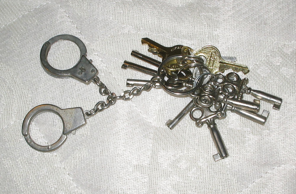 Mes accessoires #4365679