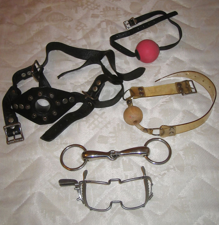 Mes accessoires #4365704