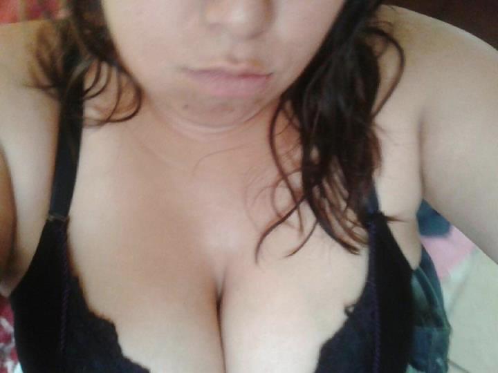 Tetonas (big boobs)
 #14089666