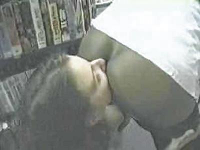 Reaming Assholes #4592857