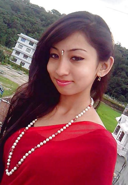 Nepali sesso privato ragazza 2
 #12038541