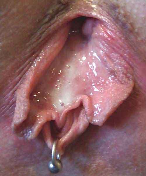Wet pussy 3 #9584734