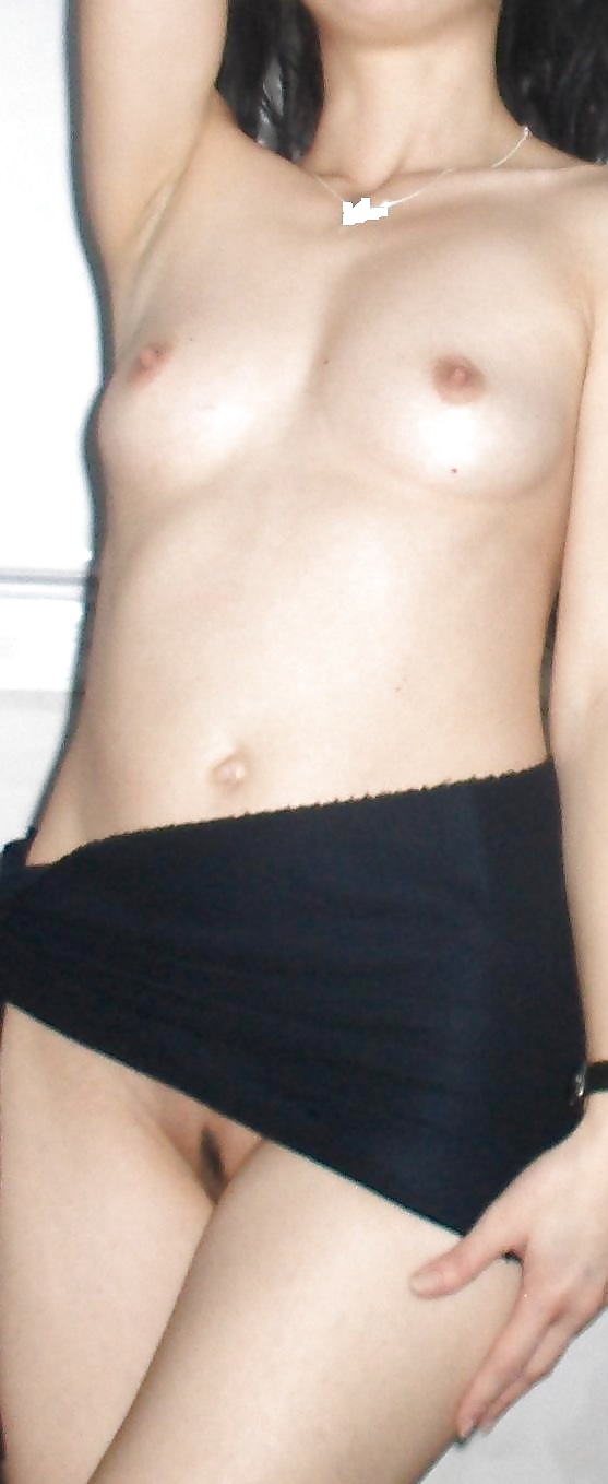 My last affaire #6823773