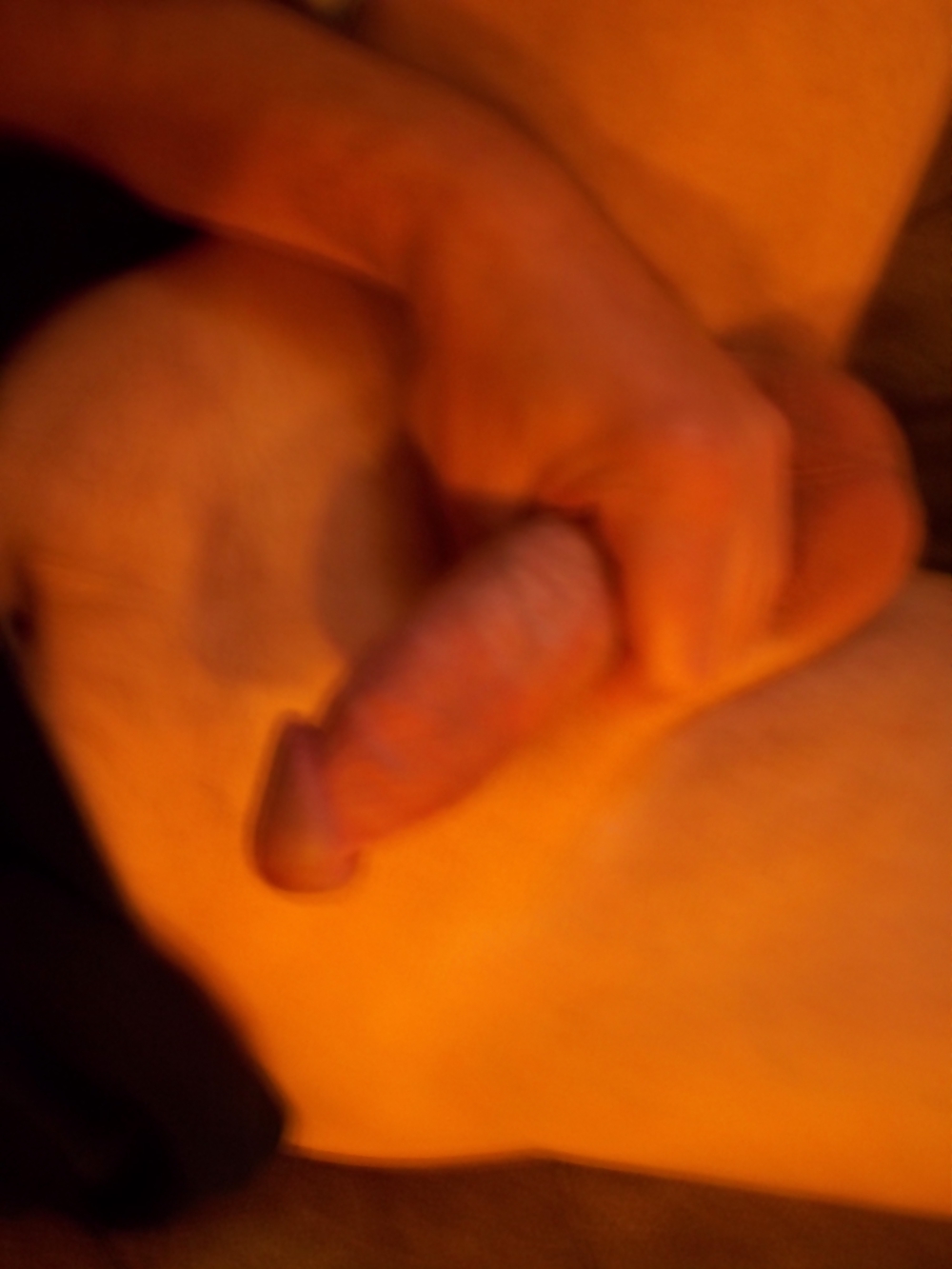 My dick fun #3464632