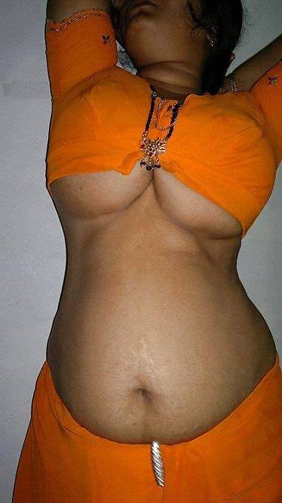 Schöne Indische Mädchen 49 Nicht Porn-- Von Sanjh #16799713
