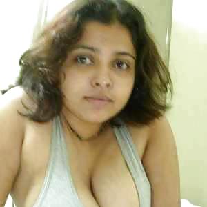 Beautiful Indian Girls 49 NON PORN-- By Sanjh #16799754