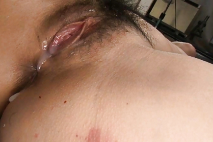 Mis favoritos
 #7716357