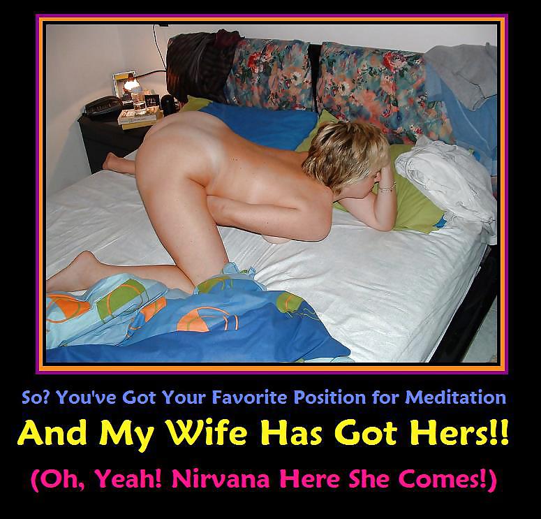 CCCXXXXIII Funny Sexy Captioned Pictures & Posters 121213 #22832968