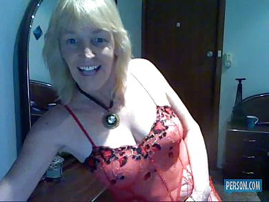 Australian venerable #9541442