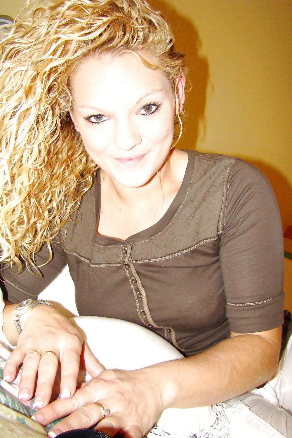 Just me #3896880