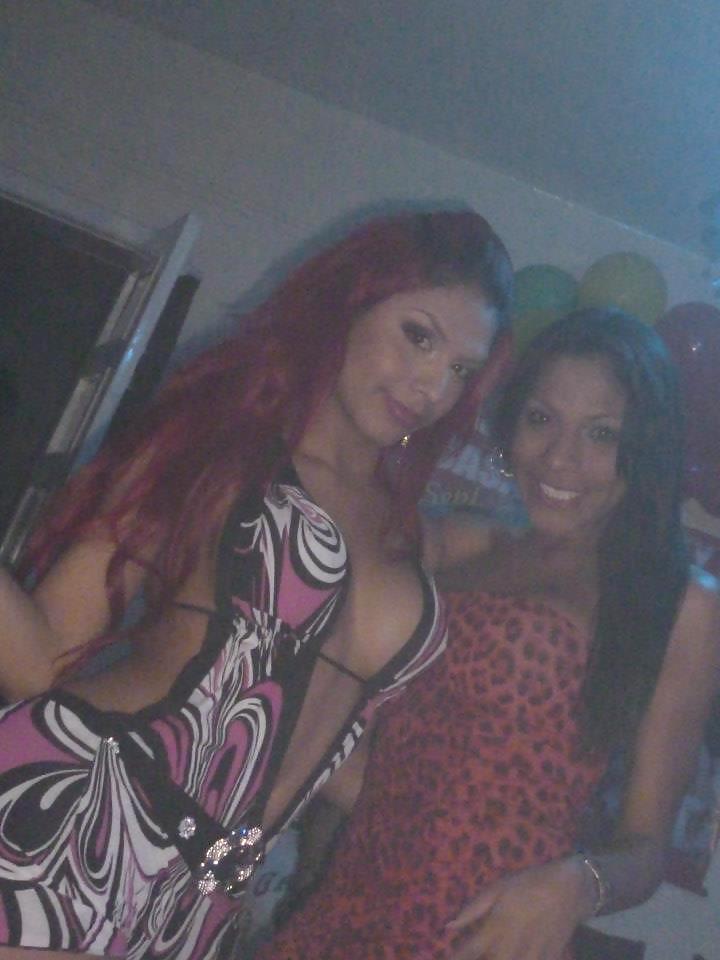 T-grls al aire libre
 #17617795