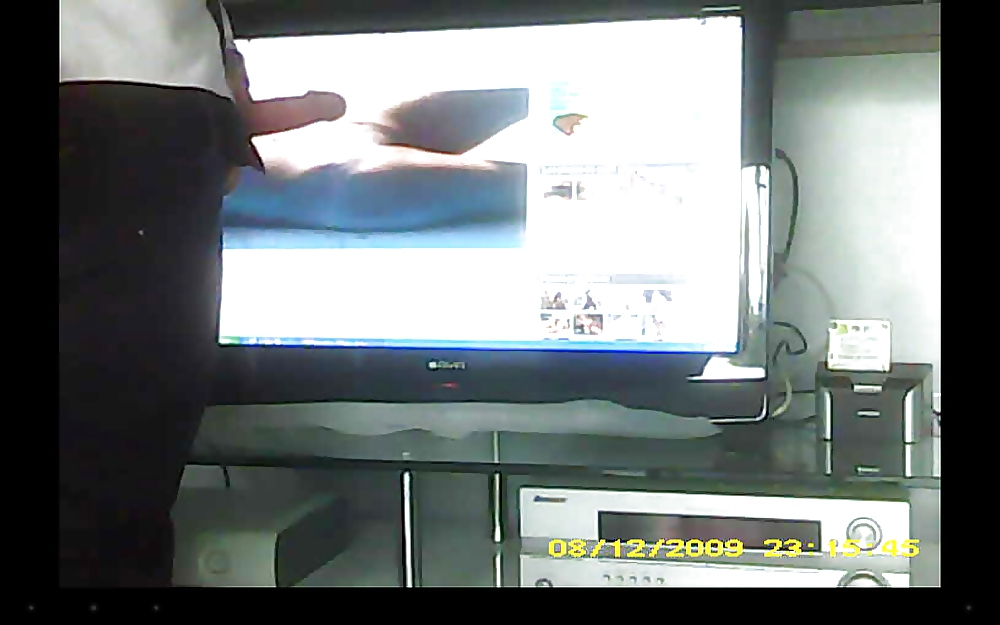 Pour sandr de christo76
 #21330944