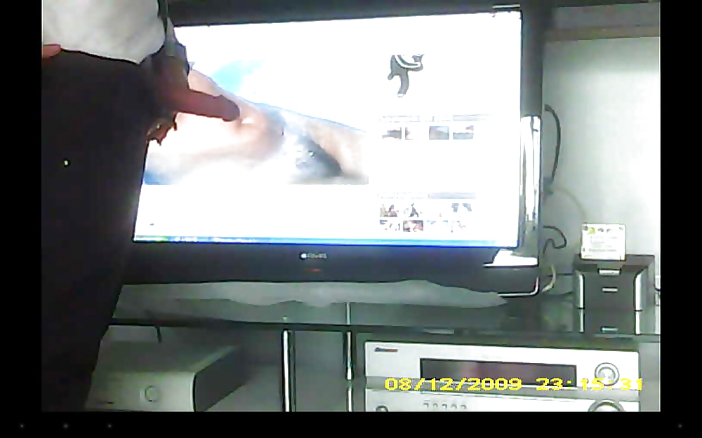 Pour sandr de christo76
 #21330952