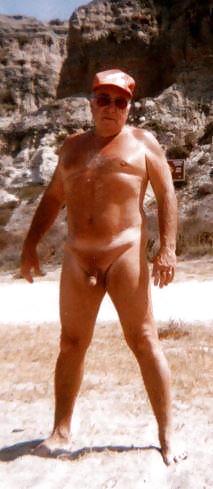 Lolly - 71 #15126283