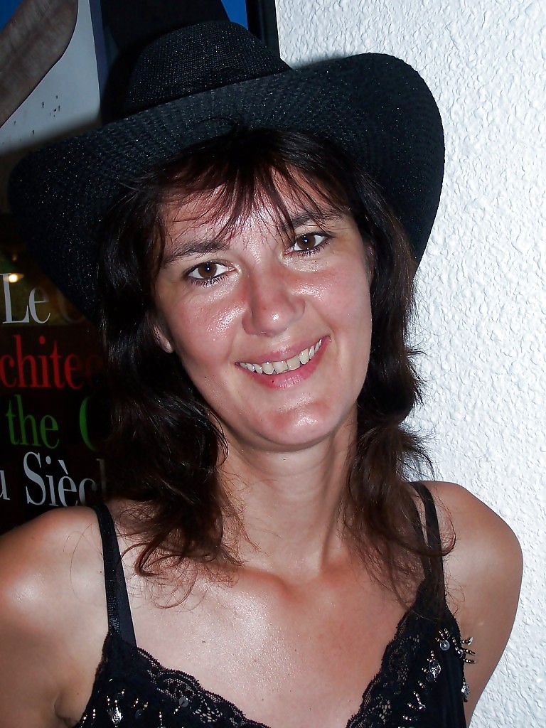 Cath, Eine Sehr Nuttig Bombe Auf Ihre Schwänze #22684466