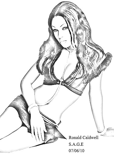 Mi obra de arte pregunta si quieres una foto personal
 #1290559