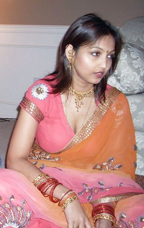 Indian teen nude 313 #3396936