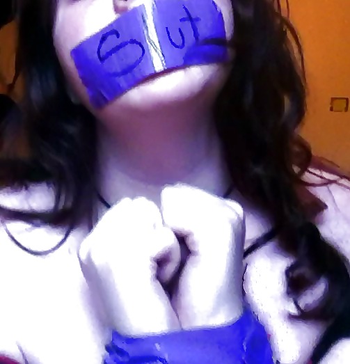 ランダムコレクション :3
 #18590752