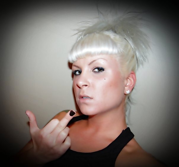 More work photos #9806789