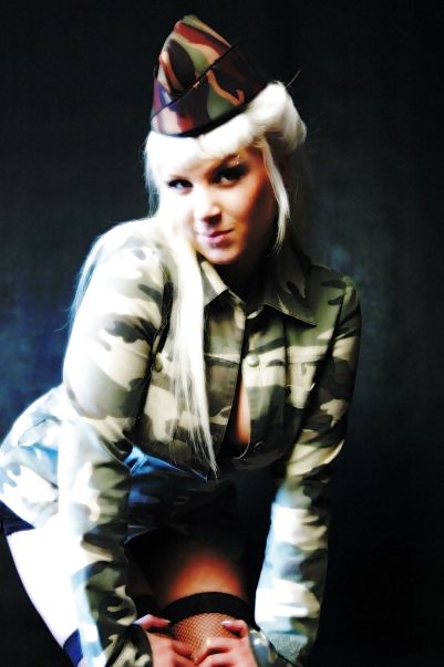 More work photos #9806798