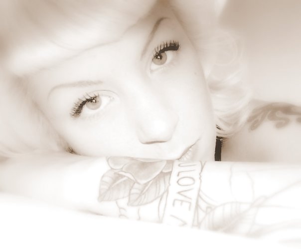 More work photos #9806803