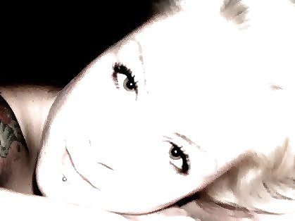 More work photos #9806804