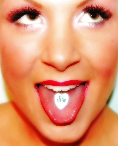 More work photos #9806835