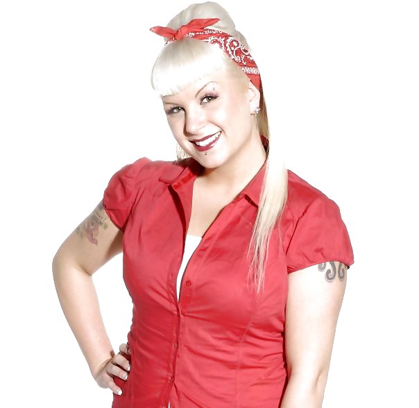 More work photos #9806845