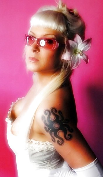 More work photos #9806853