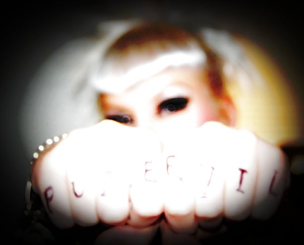 More work photos #9806869