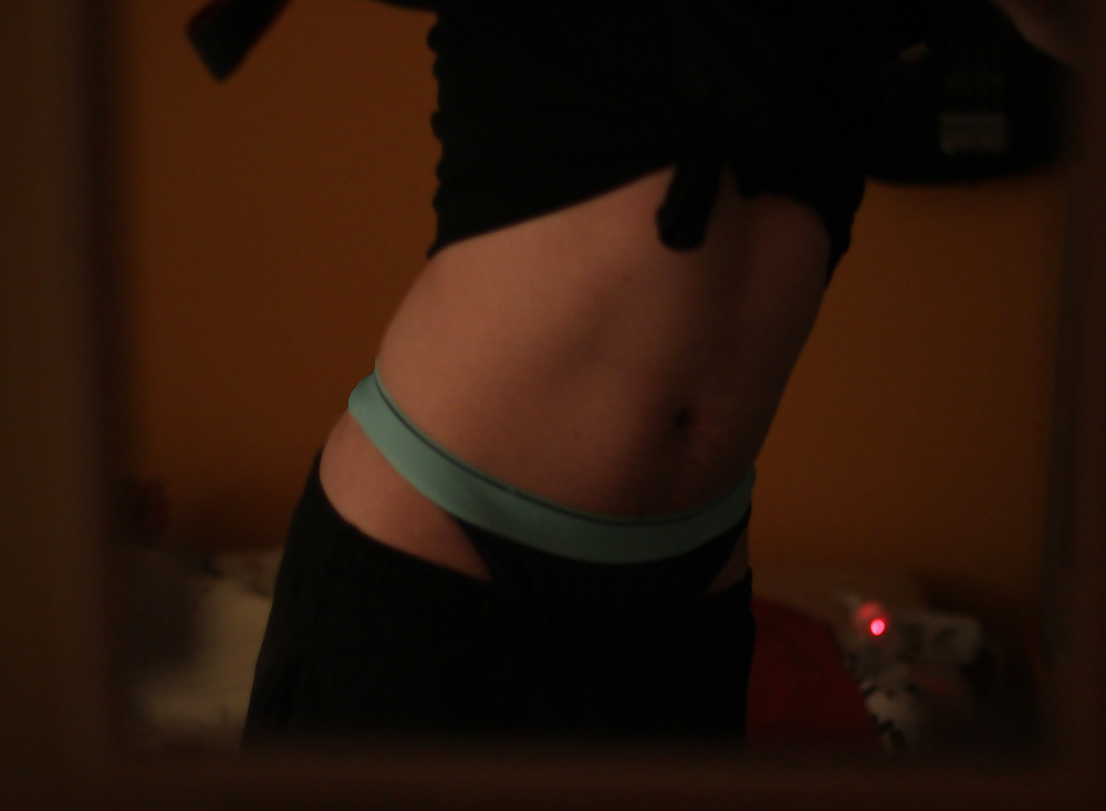 Yasminecd
 #15767196