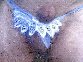 String Farbe 7 #289803