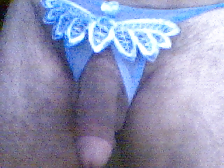 String color 7 #289822