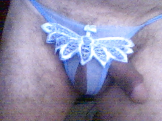 String color 7
 #289840