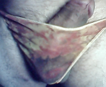 String color 7 #290213