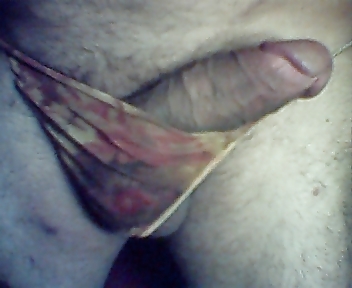 String color 7 #290363