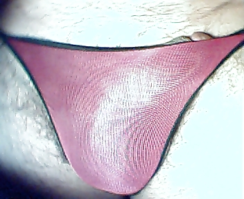 String color 7
 #290593