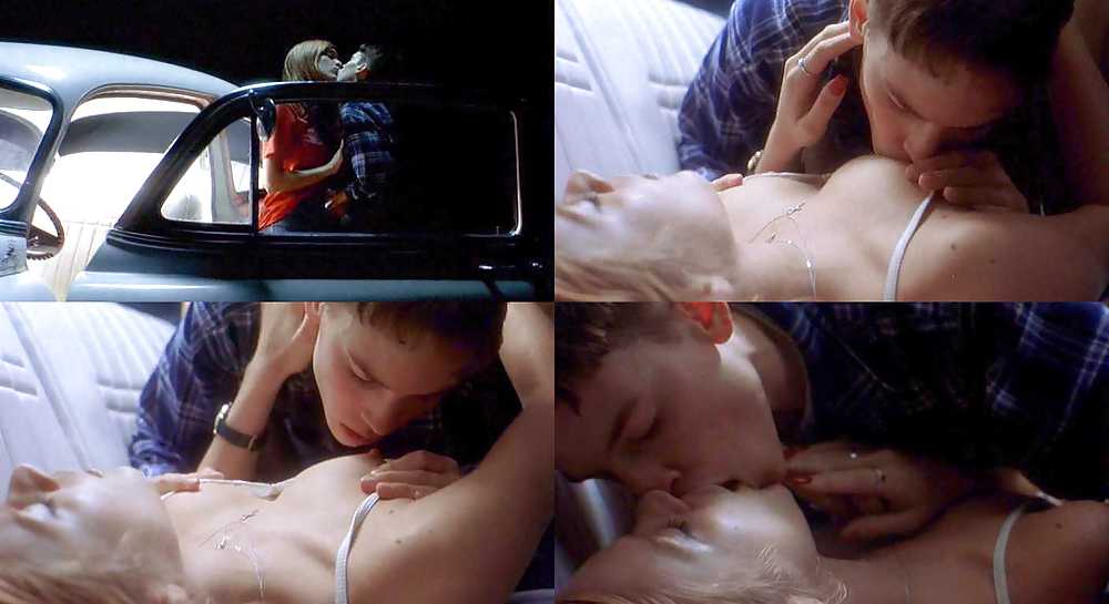 Chloe Stevens Sevigny #4272288