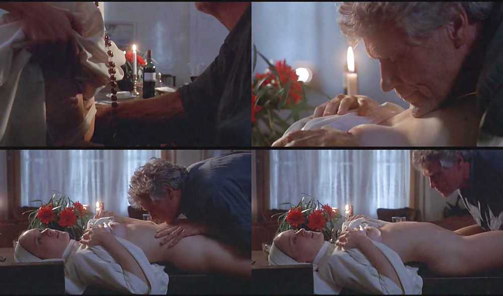 Chloe Stevens Sevigny #4272338