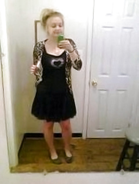 It is me again #3702192