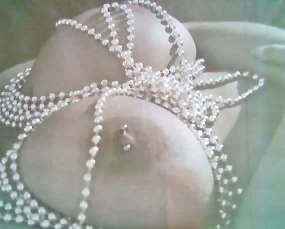 Amorous Na schaut mal ...