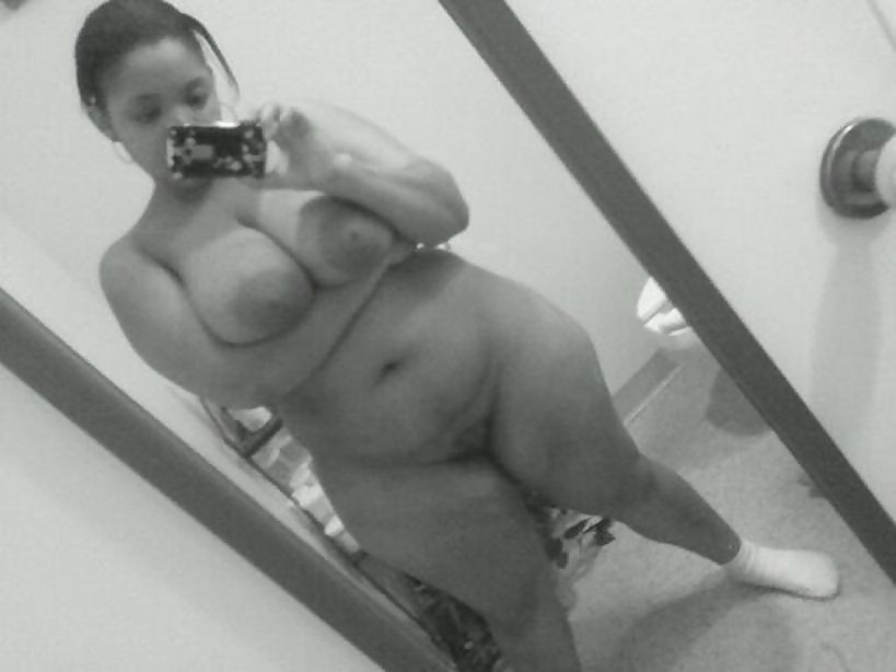 素晴らしき黒人熟女たち Part I of II
 #8120160