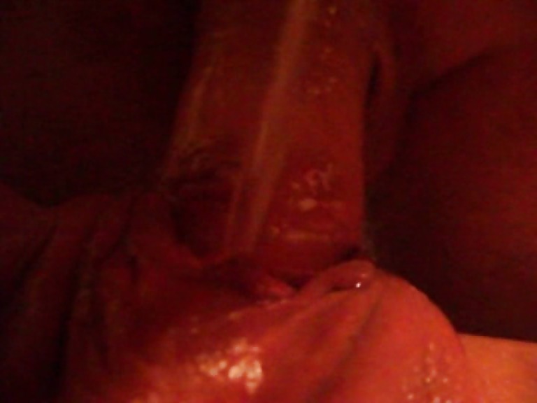 Fucking wife #9966726