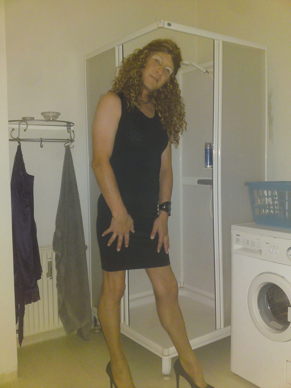 4. sep. 2012 #13414351