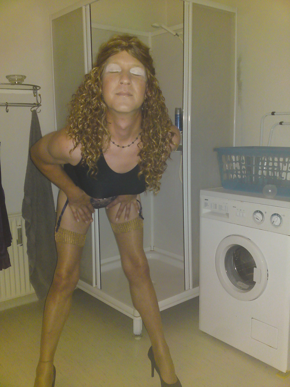 4. sep. 2012 #13414362