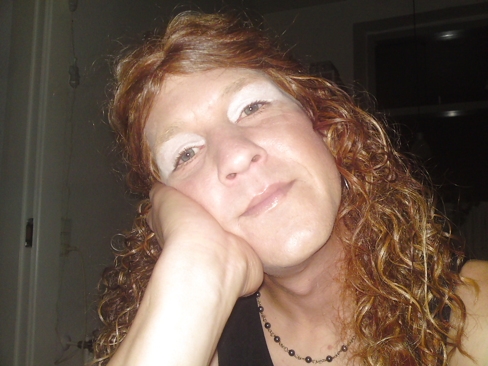 4. sep. 2012 #13414392