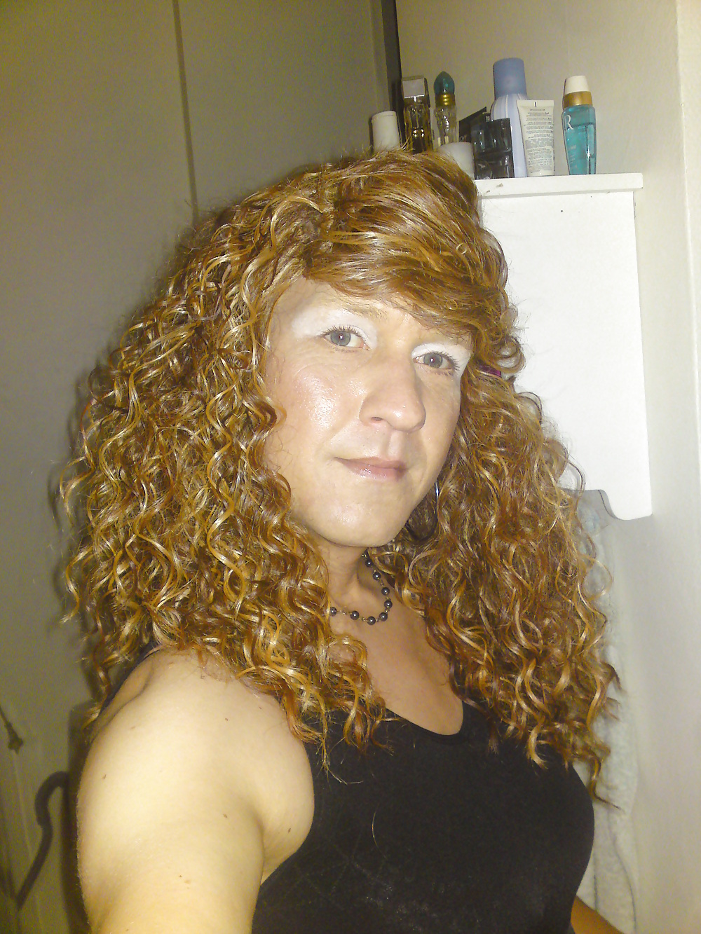 4. sep. 2012 #13414403