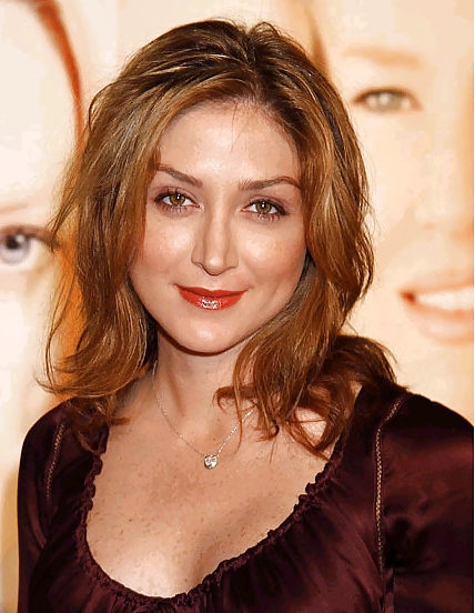 Sasha Alexander Ultimate NCIS Collection #14526758