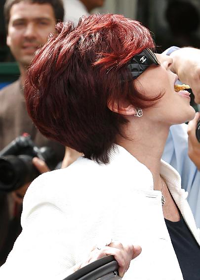 The Osbourne Collection #7767842