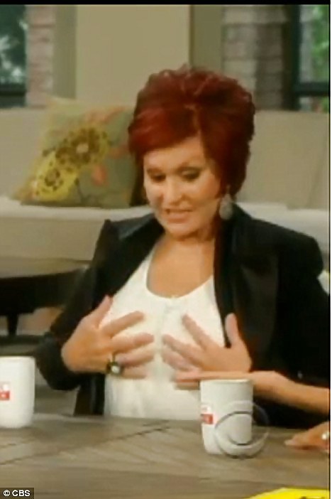 The Osbourne Collection #7767884